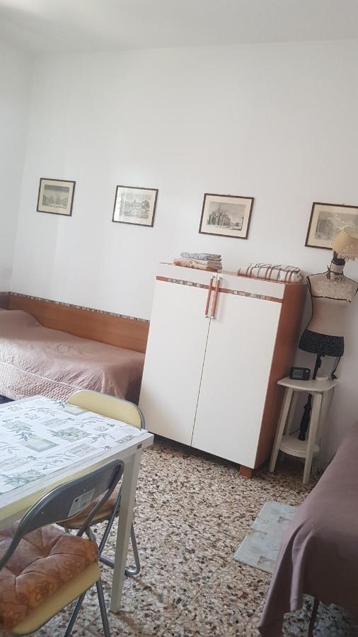 Dacia Di Bergamo Hotel Kültér fotó